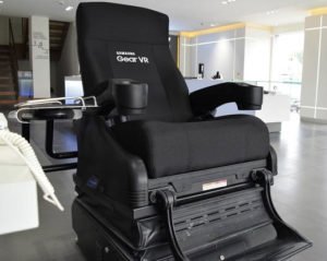Samsung-experience-store