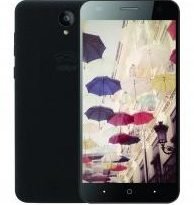 Swipe-Konnect-Plus