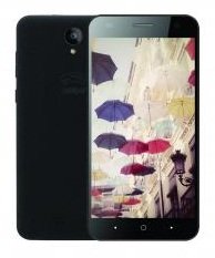 Swipe-Konnect-Plus