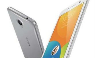 VIVO-4G-VoLTE-enabled-Vivo-Y21L