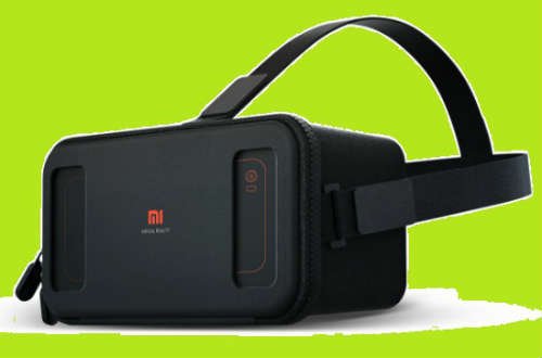 Xiaomi-Mi-VR-Play