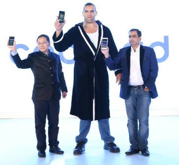 coolpad-note-5