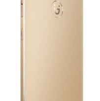 gionee-s6-pro
