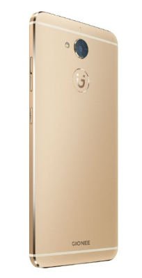gionee-s6-pro