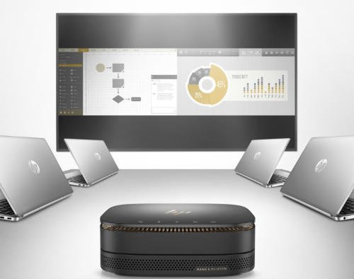 hp-two-new-pcs