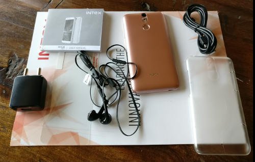 Intex-Aqua-S7