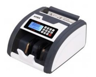 intex-currency-counting-machine-model-in-j-4001