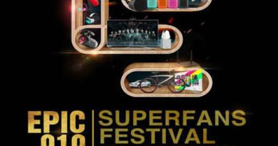 leeco-online-shopping