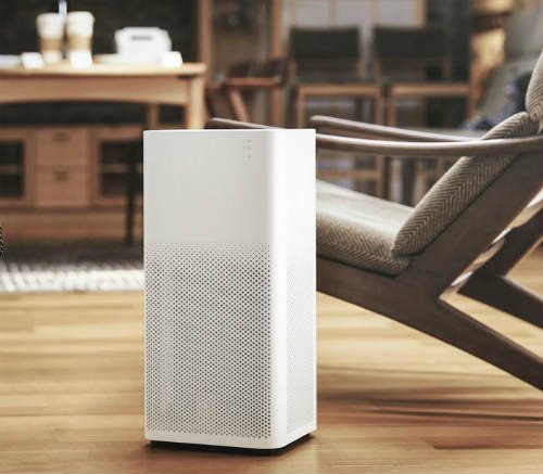 mi-air-purifier-2