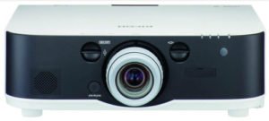 ricoh-pj-ku12000-projector