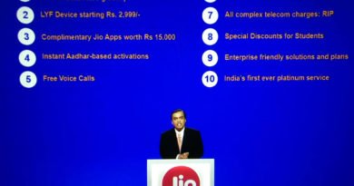 Reliance-JIO-Plans