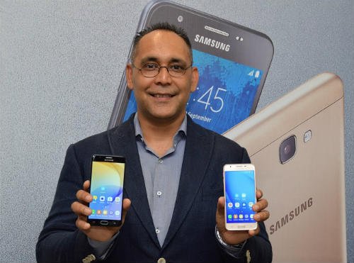 samsung-galaxy-j7-prime-and-galaxy-j5-prime