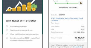 smartspends-etmoney