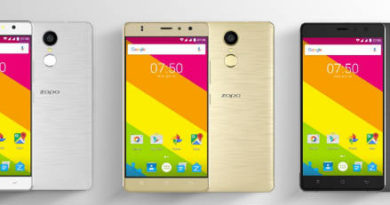 zopo-color-f1