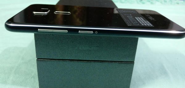 asus-zenfone3-review