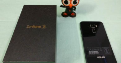 asus-zenfone3-review