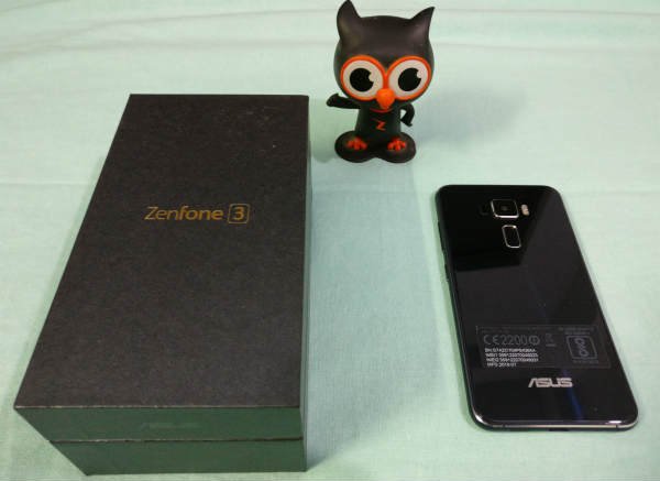asus-zenfone3-review