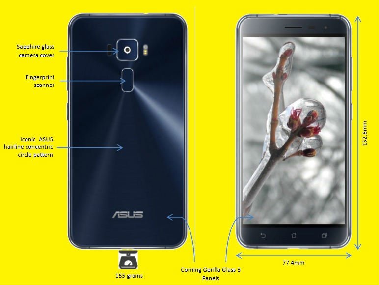 asus-zenfone-3