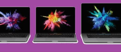 apple-unveils-its-new-macbook-pro
