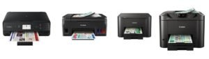 canon-india-pixma-ts-series
