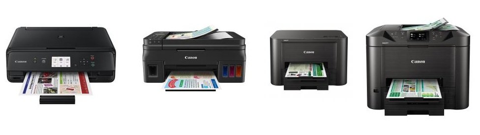 canon-india-pixma-ts-series