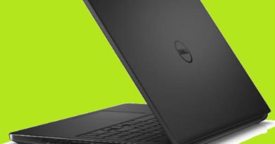 dell-inspiron-5567