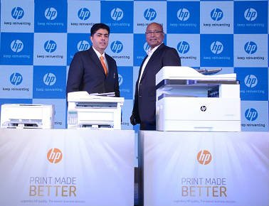 hp-LaserJets-series