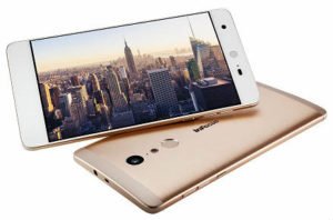 infocus-epic-1