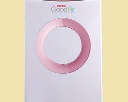 intex-air-purifiers
