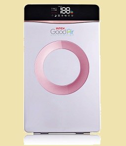 intex-air-purifiers