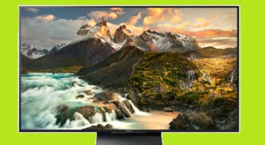 sony-bravia-z9d-series