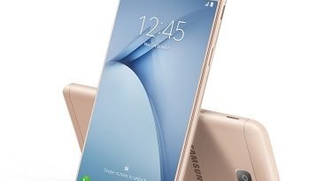 samsung-galaxy-on-nxt