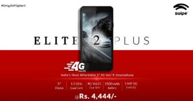 swipe-elite-2-plus