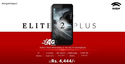 swipe-elite-2-plus
