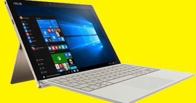 asus-zenbook-3