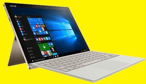 asus-zenbook-3