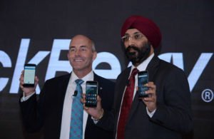 blackberry-android-enabled-smartphones