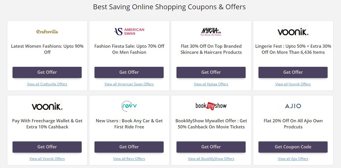 fabpromocodes-in