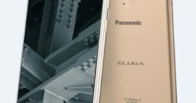 panasonic-eluga-mark-2