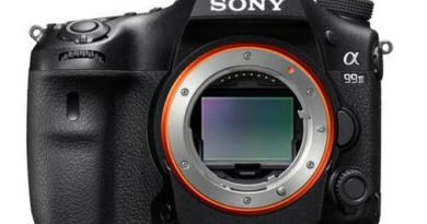 sony-a99-ii