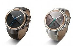 ASUS-ZenWatch-3