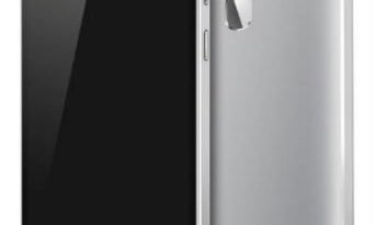 Coolpad-Cool-1