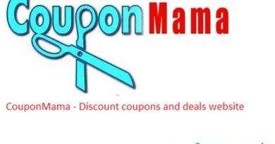 CouponMama-coupons