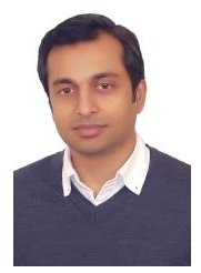 founder-at-nurturey-tushar-srivastava