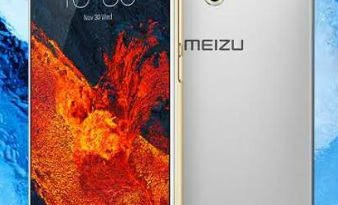 meizu-pro-6-plus