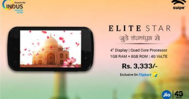 Swipe-Elite-Star-Judein-Duniya-Se