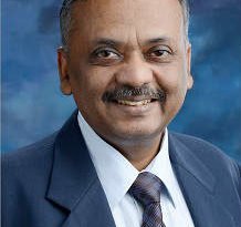 Vivek-Naidu-Vice President-Information-Management-Kodak-Alaris-India-Pvt