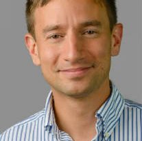CEO-and-Co-Founder-of-Digital-Shadows-Alastair-Paterson