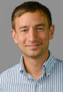 CEO-and-Co-Founder-of-Digital-Shadows-Alastair-Paterson