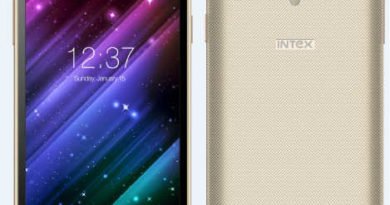 Intex-Cloud-Style-4G